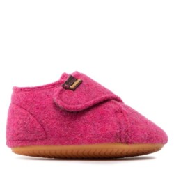 Hausschuhe Froddo G1170002-5 Rosa