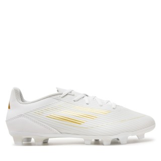 Fußballschuhe adidas F50 Club FxG IE0612 Weiß