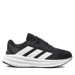 Laufschuhe adidas Galaxy 7 M ID8760 Schwarz