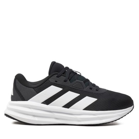 Laufschuhe adidas Galaxy 7 M ID8760 Schwarz