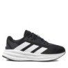 Laufschuhe adidas Galaxy 7 M ID8760 Schwarz