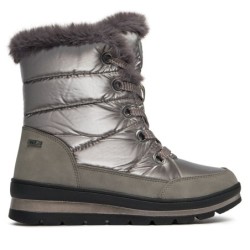 Schneeschuhe Caprice 9-26226-41 Beige