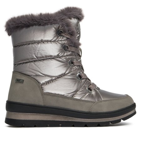 Schneeschuhe Caprice 9-26226-41 Beige