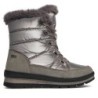 Schneeschuhe Caprice 9-26226-41 Beige