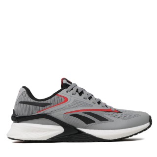 Fitnessschuhe Reebok Speed 22 TR HP9246 Grau