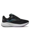 Laufschuhe Joma Rodio Lady 2401 RRODLS2401 Schwarz