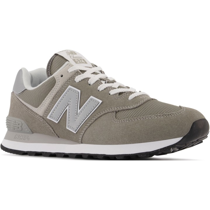 New Balance Sneaker "ML574 Core"