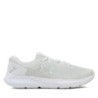 Laufschuhe Under Armour Ua W Charged Rogue 3 Knit 3026147-102 Weiß
