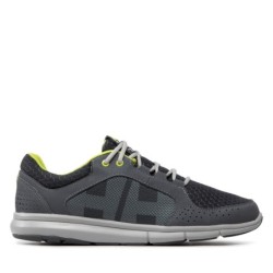 Wassersportschuhe Helly Hansen Ahiga V4 Hydropower 11582_964 Grau