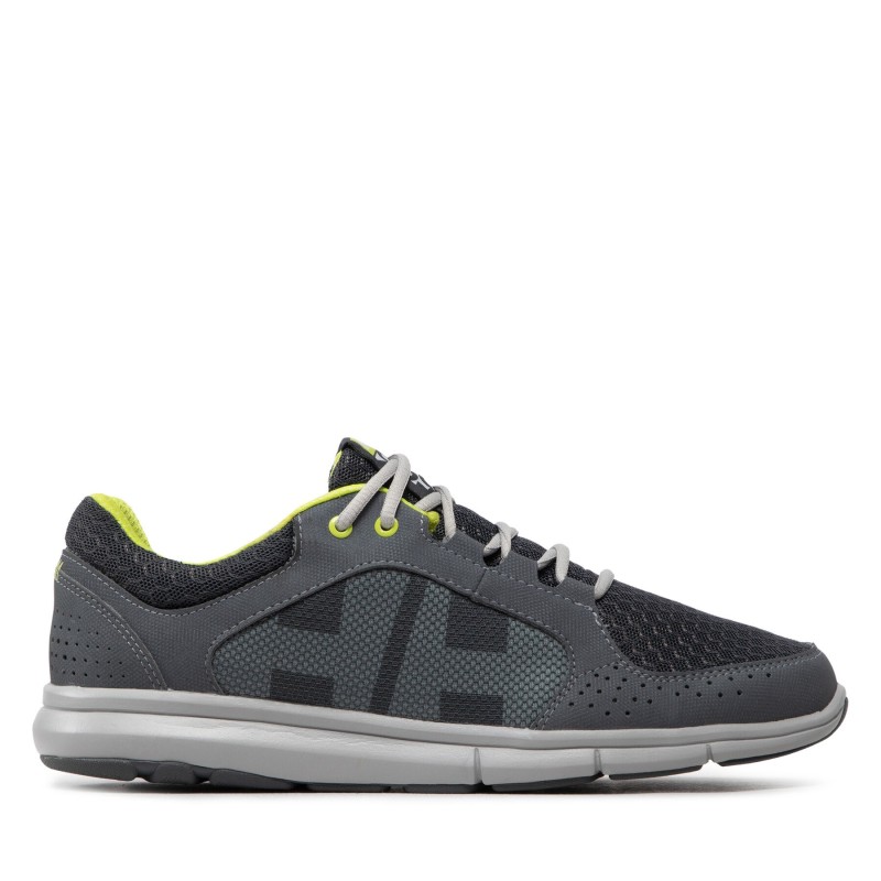 Wassersportschuhe Helly Hansen Ahiga V4 Hydropower 11582_964 Grau