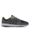 Wassersportschuhe Helly Hansen Ahiga V4 Hydropower 11582_964 Grau