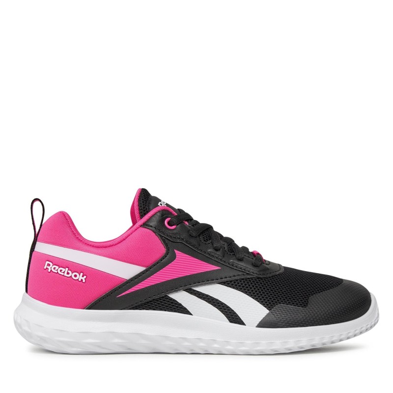 Laufschuhe Reebok Rush Runner 5 IF7925 Schwarz