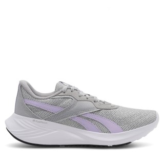 Laufschuhe Reebok Energen Tech HP9295 Grau
