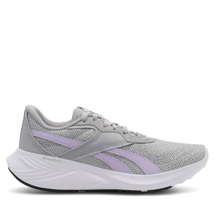 Laufschuhe Reebok Energen Tech HP9295 Grau