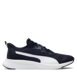 Laufschuhe Puma Flyer Lite 378774 03 Dunkelblau