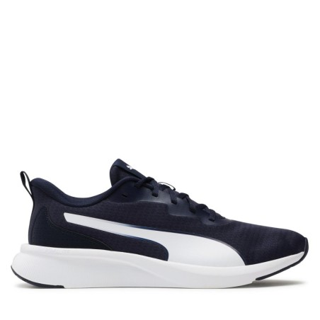 Laufschuhe Puma Flyer Lite 378774 03 Dunkelblau