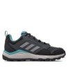 Laufschuhe adidas Terrex Tracerocker 2 W H05686 Grau