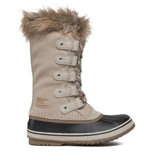 Schneeschuhe Sorel Joan Of Arctic™ Wp NL3481-920 Beige