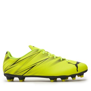 Fußballschuhe Puma Attacanto Fg/Ag 10747707 07 Gelb