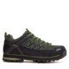 Trekkingschuhe CMP 31Q4787 Grün