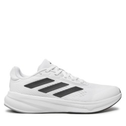 Laufschuhe adidas Response Super JI4309 Weiß