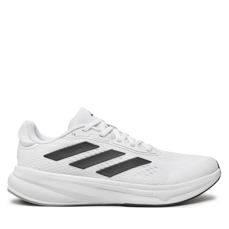 Laufschuhe adidas Response Super JI4309 Weiß