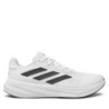 Laufschuhe adidas Response Super JI4309 Weiß