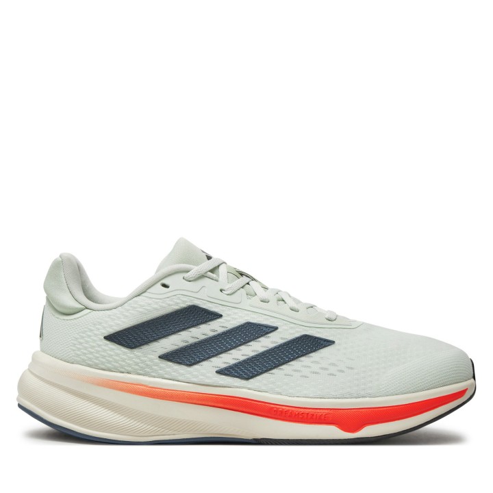 Laufschuhe adidas Response Super JI4319 Grün