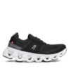 Laufschuhe On Cloudswift 3 3WD10450485 Schwarz