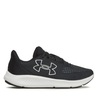 Laufschuhe Under Armour Ua Charged Pursuit 3 Bl 3026518-001 Schwarz