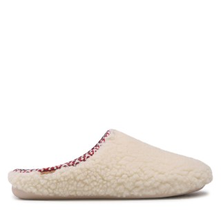 Hausschuhe Toni Pons Maui-Sh Weiß