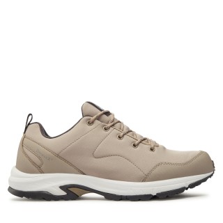Trekkingschuhe Halti Retki Low DX M 054-2911 Beige