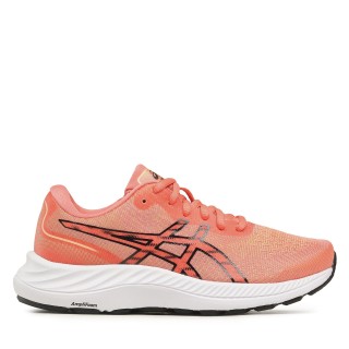 Laufschuhe Asics Gel-Excite 9 1012B182 Orange