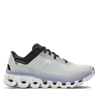 Laufschuhe On Cloudflow 4 3WD30111501 Grün