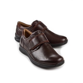 Avena-Therapie-Klettschuh