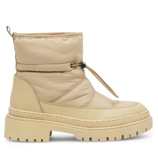 Schneeschuhe Lasocki WI16-14097-09 Beige