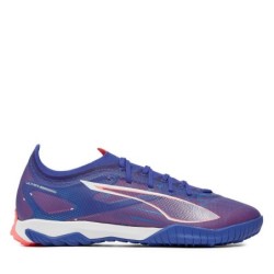 Fußballschuhe Puma Future 5 Match Tt 107892 Blau