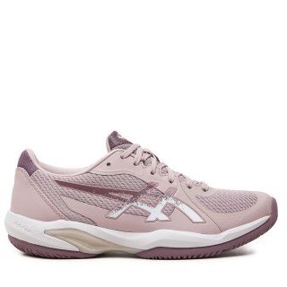 Tennisschuhe Asics Solution Swift Ff 2 1042A265 Rosa
