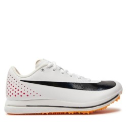 Laufschuhe Nike Triple Jump Elite 2 AO0808 101 Weiß