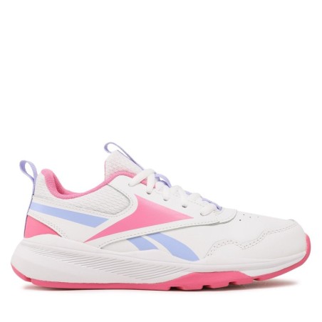 Laufschuhe Reebok XT Sprinter 2 HP4775 Weiß