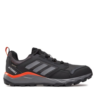 Laufschuhe adidas Terrex Tracerocker 2.0 GORE-TEX Trail Running IF0380 Grau