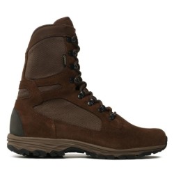 Trekkingschuhe Meindl Equator Alpha Gtx GORE-TEX 3780/10 Braun