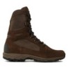 Trekkingschuhe Meindl Equator Alpha Gtx GORE-TEX 3780/10 Braun
