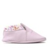 Hausschuhe Marc Jacobs W99009 Rosa