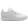 Reebok Classic Herren Schuhe - Weiß - Größe: 40 - Leder - Foot Locker