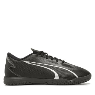 Fußballschuhe Puma Ultra Play IT 107535 02 Bunt