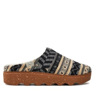 Hausschuhe Toni Pons Joyce-Ya Bunt