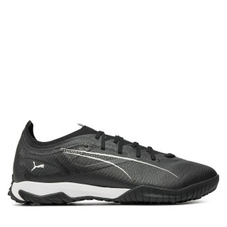 Fußballschuhe Puma Future 5 Match Tt 107892 Schwarz