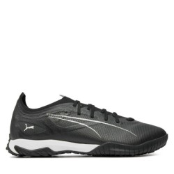 Fußballschuhe Puma Future 5 Match Tt 107892 Schwarz