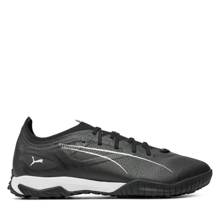 Fußballschuhe Puma Future 5 Match Tt 107892 Schwarz